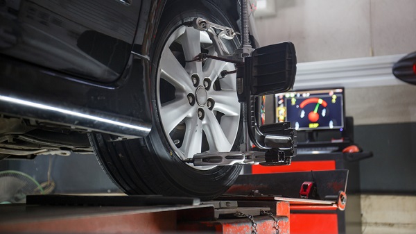 Costs of Skipping an Alignment